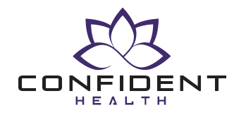 Confident Health