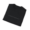 Confident Unisex Softstyle T-Shirt