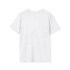 Confident Unisex Softstyle T-Shirt