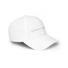 Confident Low Profile Baseball Cap