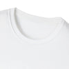 Confident Unisex Softstyle T-Shirt