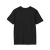 Confident Unisex Softstyle T-Shirt