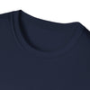 Confident Unisex Softstyle T-Shirt
