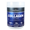 confident-health-collagen