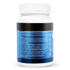 Curcumin with Piperine (60 ct)