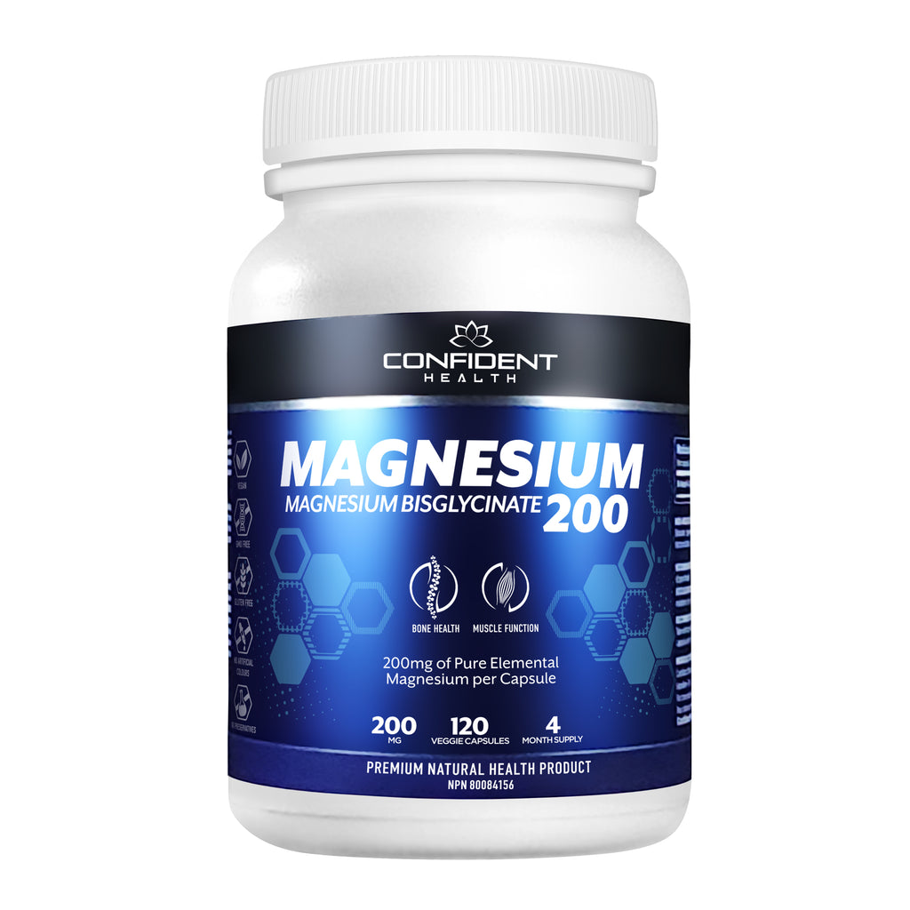 confident-health-magnesium