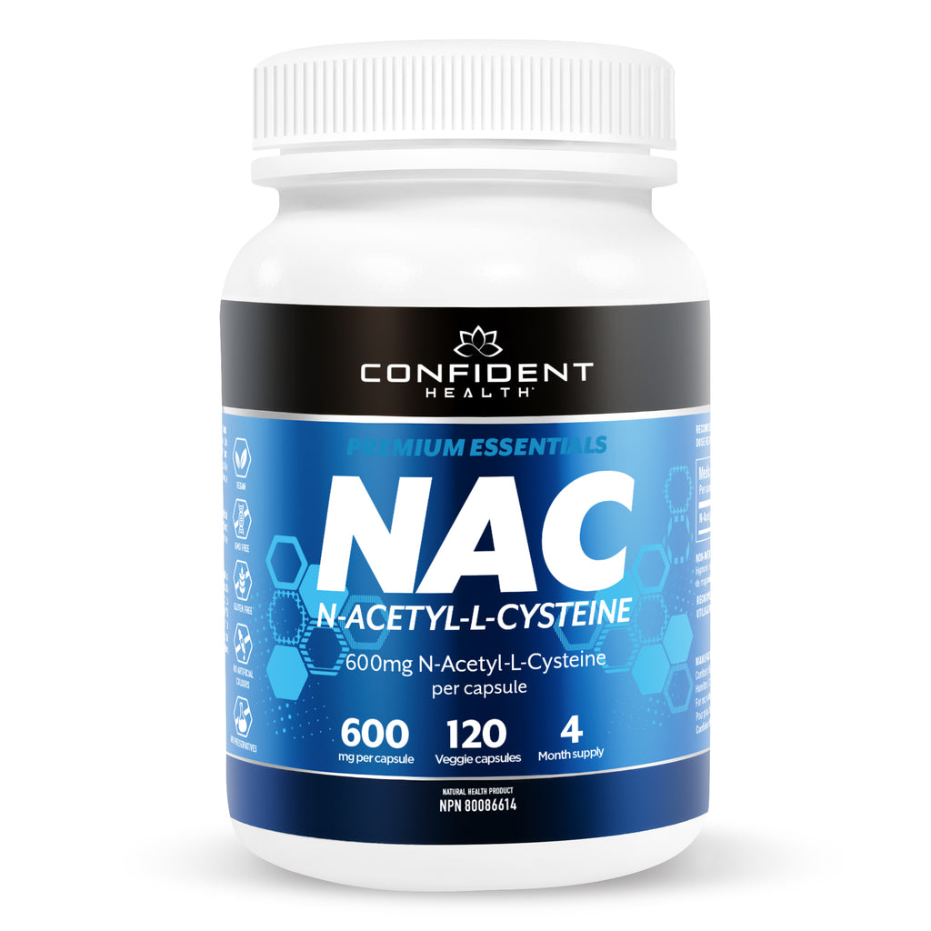 l carnitine how many times a day Is L-Carnitine safe for athletes at doses up to 6000 mg/day? l carnitine how many times a day Is L-Carnitine safe for athletes at doses up to 6000 mg/day?