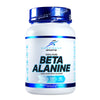 Beta Alanine (120, 240 ct)