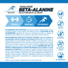 Beta Alanine (120, 240 ct)