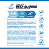 Beta Alanine (120, 240 ct)