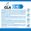 CLA (90, 180 ct)