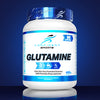Glutamine (125g, 450g, 1100g)