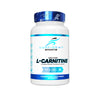 L-Carnitine (120, 240 ct)