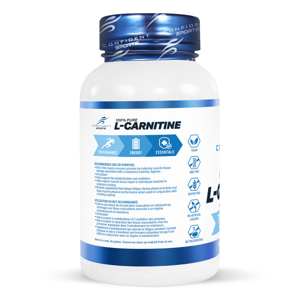 l carnitina es un esteroide Amazon.com: L-carnitina 500mg | 60 cápsulas | Aminoácido en forma libre | Suplemento sin OMG y sin gluten l carnitina es un esteroide Amazon.com: L-carnitina 500mg | 60 cápsulas | Aminoácido en forma libre | Suplemento sin OMG y sin gluten