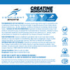 Creatine Monohydrate Orange Mango