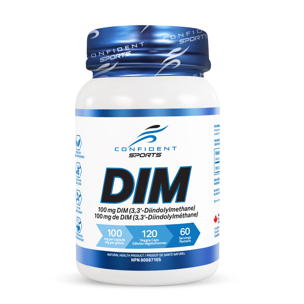 DIM