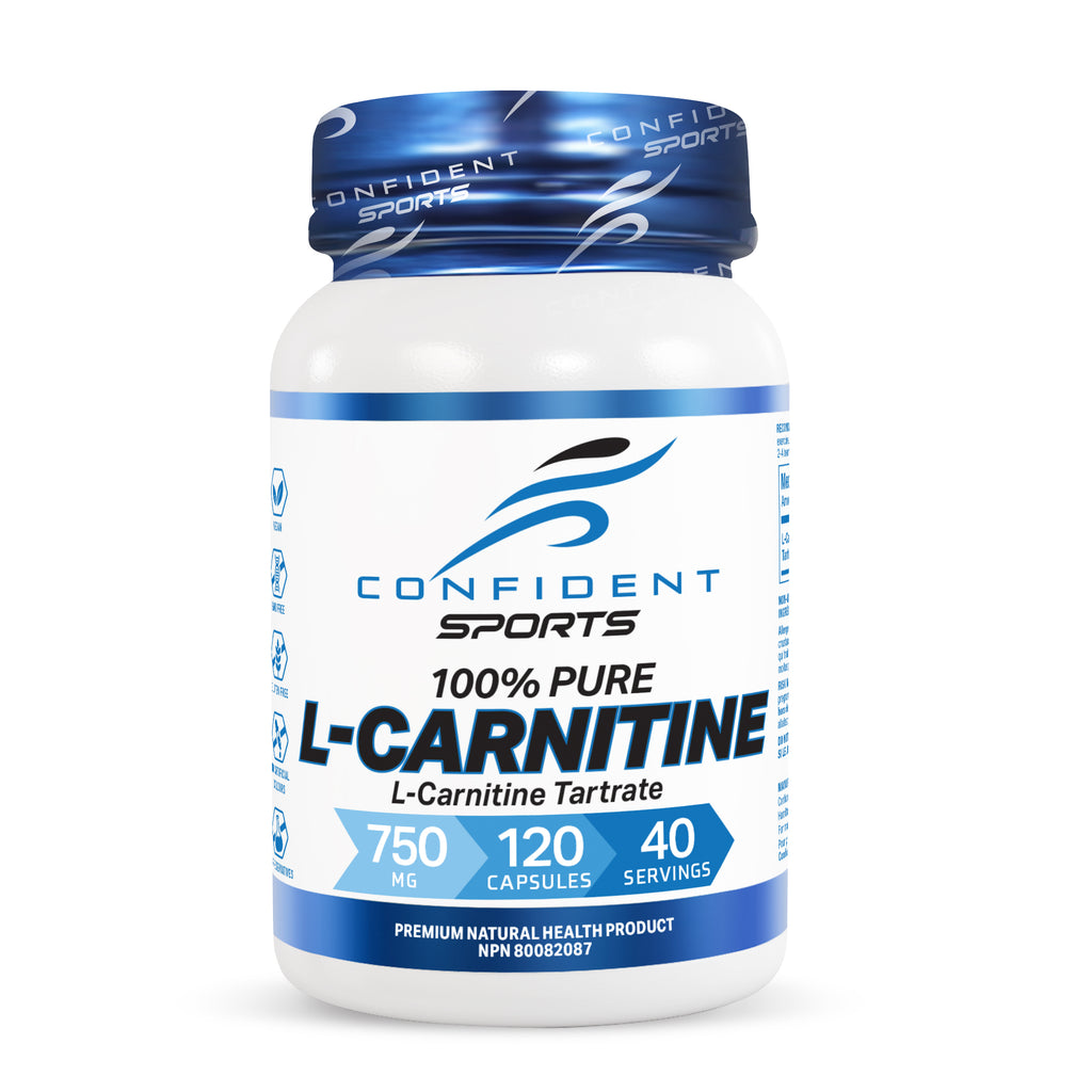 l carnitine tartrate benefits for men Amazon.com: Benevolent L Carnitine Supplement - High Potency 1500mg L-Carnitine Tartrate l carnitine tartrate benefits for men Amazon.com: Benevolent L Carnitine Supplement - High Potency 1500mg L-Carnitine Tartrate
