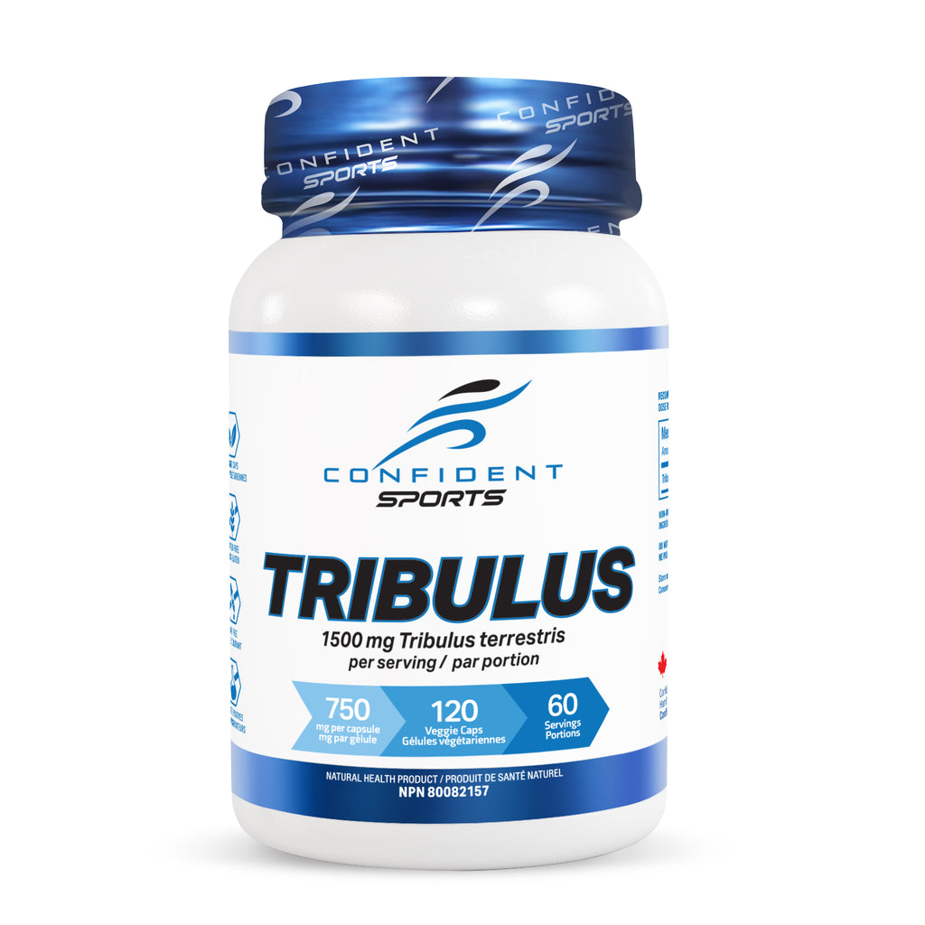 Tribulus