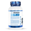Creatine HCl (120, 240 ct)