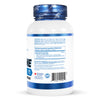 Creatine HCl (120, 240 ct)