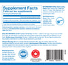 Creatine Monohydrate (125g, 450g, 480g, 1100g)