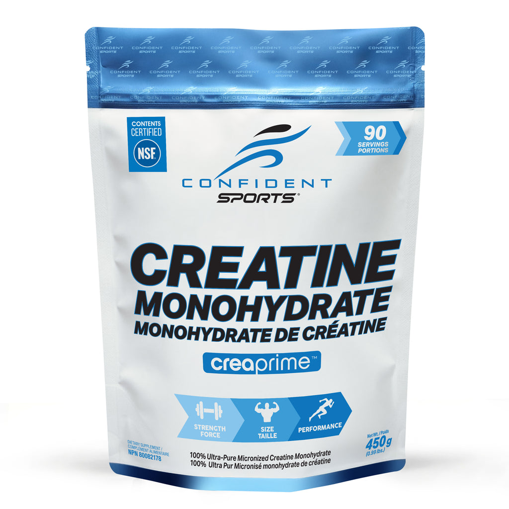 creatine-monohydrate