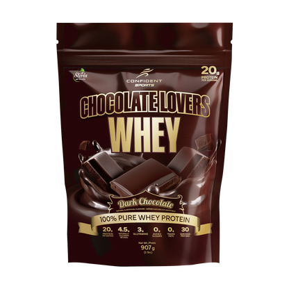chocolate-lovers-whey-dark-chocolate
