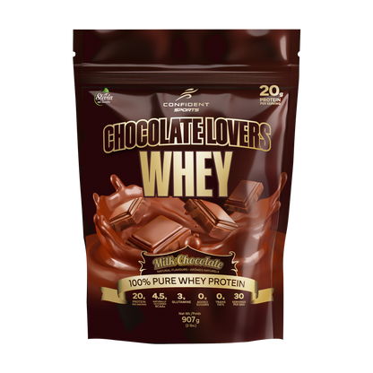 chocolate-lovers-whey-milk-chocolate