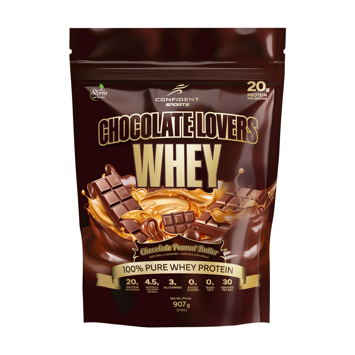 chocolate-lovers-whey-chocolate-peanut-butter