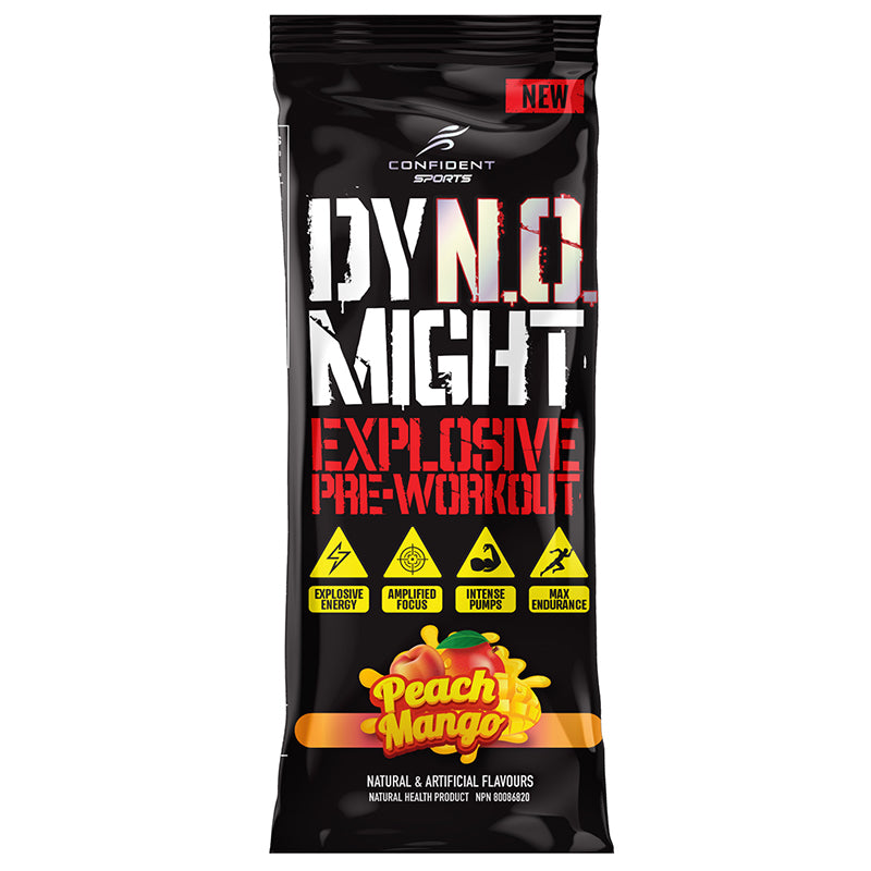 dynomight-sample-peach-mango