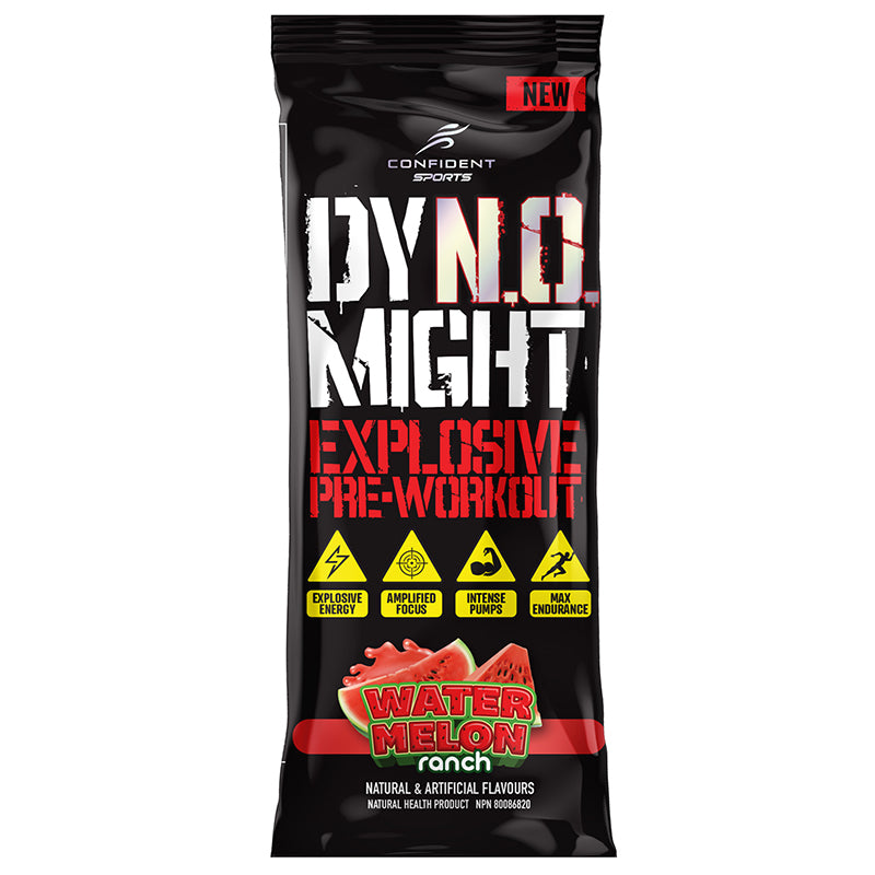 dynomight-sample-watermelon