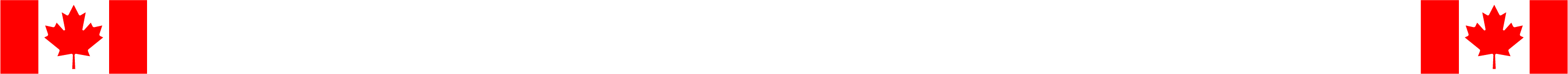 Confident logo