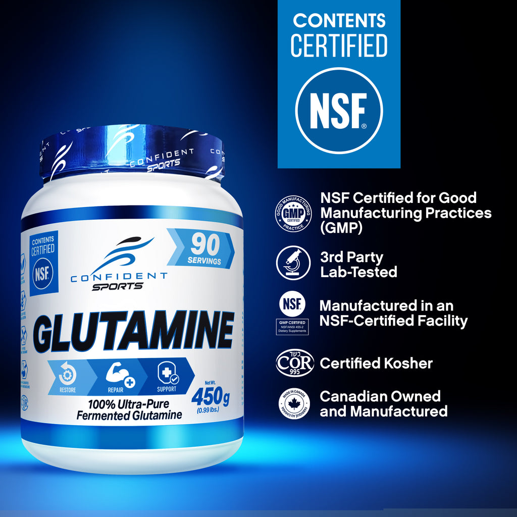 glutamine and l-carnitine and sport performance JYM Supplement Science Post JYM Active Matrix Blue Artic Freeze Amino Recovery Powder Pure Creatine HCL, BCAA's, Glutamine, Carnitine, Betaine, Taurine for Strength, Repair, 30 Servings Glutamine 5000 mg Powder 1000 gr 1.14 kg Glutamine has recently been the focus of much scientific interest The Link Between L-Carnitine, Athletes